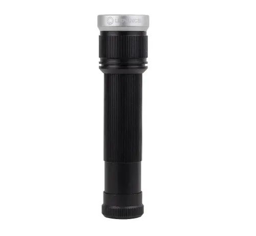 LANTERNĂ TACTICAL IP65 LEDVANCE - 1