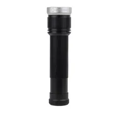 ФЕНЕР TACTICAL IP65 LEDVANCE