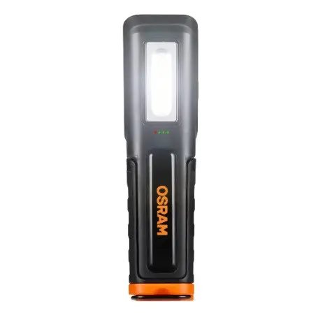 LED ФЕНЕР LEDIL421 WIRE-FREE PRO 600 OSRAM - image 1