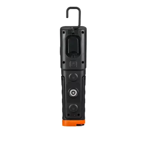 LED ФЕНЕР LEDIL421 WIRE-FREE PRO 600 OSRAM - image 2