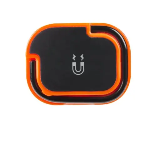 LED ФЕНЕР LEDIL421 WIRE-FREE PRO 600 OSRAM - image 3