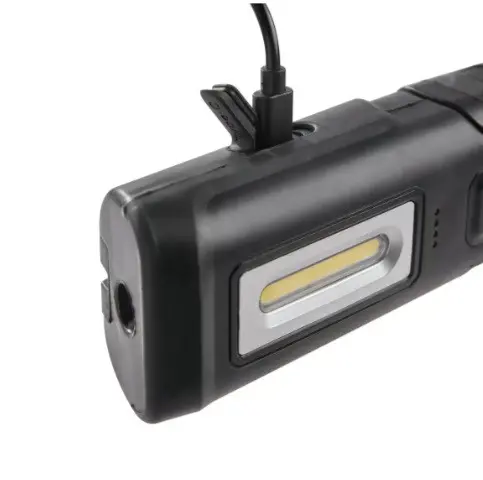 LED ФЕНЕР LEDIL421 WIRE-FREE PRO 600 OSRAM - image 5