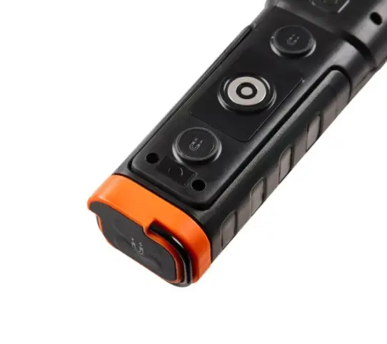 LED ФЕНЕР LEDIL421 WIRE-FREE PRO 600 OSRAM - image 6