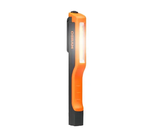 ПАКЕТ 12БР ПОДВИЖНА LED ЛАМПА LEDIL426ESN TASK180 OSRAM - image 1