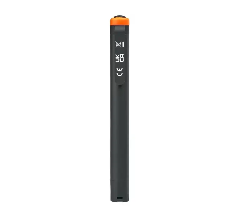 ПАКЕТ 12БР ПОДВИЖНА LED ЛАМПА LEDIL426ESN TASK180 OSRAM - image 2
