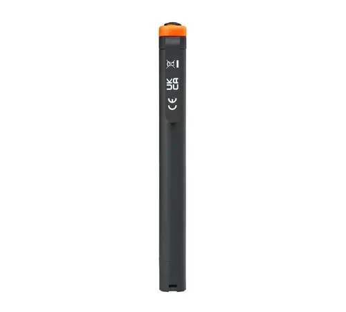 ПАКЕТ 12БР ПОДВИЖНА LED ЛАМПА LEDIL426ESN TASK180 OSRAM - image 2