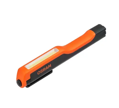 ПАКЕТ 12БР ПОДВИЖНА LED ЛАМПА LEDIL426ESN TASK180 OSRAM - image 3