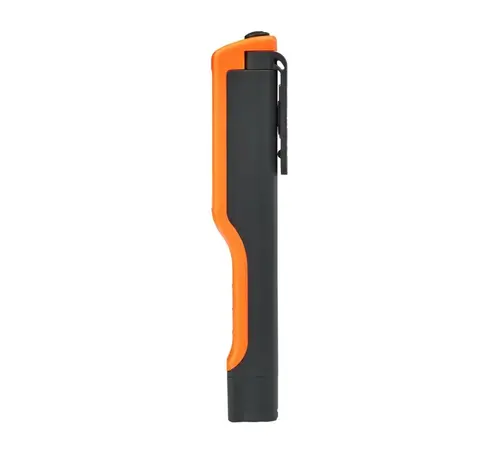 ПАКЕТ 12БР ПОДВИЖНА LED ЛАМПА LEDIL426ESN TASK180 OSRAM - image 4