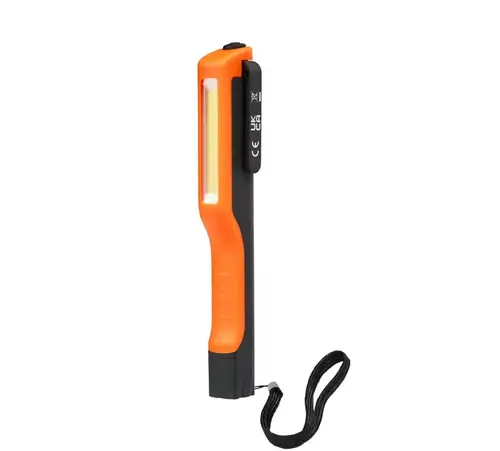 ПАКЕТ 12БР ПОДВИЖНА LED ЛАМПА LEDIL426ESN TASK180 OSRAM - image 5