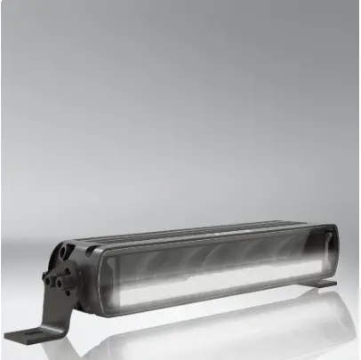 АВТОМОБИЛЕН LED ПРОЖЕКТОР LIGHTBAR MX250-CB LEDDL110-CB 12V/24V OSRAM - image 1