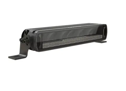 АВТОМОБИЛЕН LED ПРОЖЕКТОР LIGHTBAR MX250-CB LEDDL110-CB 12V/24V OSRAM - image 6