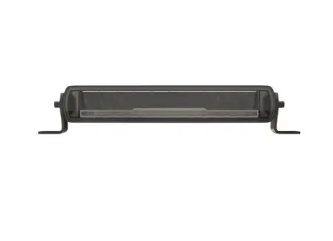 АВТОМОБИЛЕН LED ПРОЖЕКТОР LIGHTBAR MX250-CB LEDDL110-CB 12V/24V OSRAM - image 7