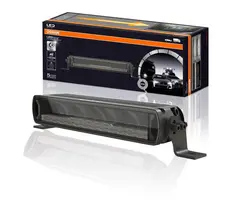 АВТОМОБИЛЕН LED ПРОЖЕКТОР LIGHTBAR MX250-CB LEDDL110-CB 12V/24V OSRAM