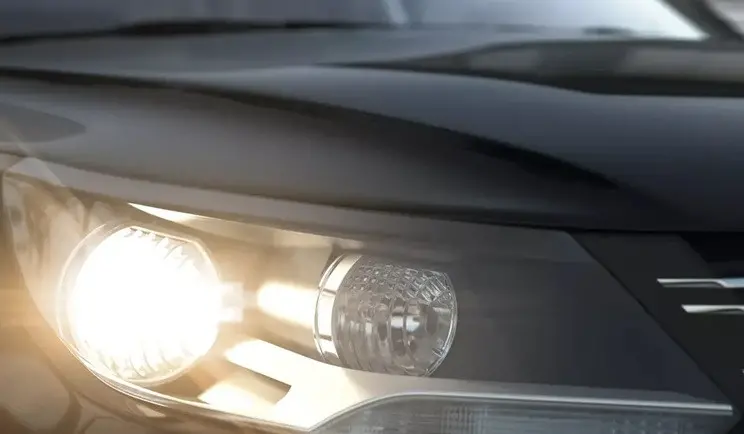 АВТОМОБИЛНА ЛАМПА 7528 ULTRA LIFE  P21/5W 12V BAY15D DUOBLISTER OSRAM - image 3