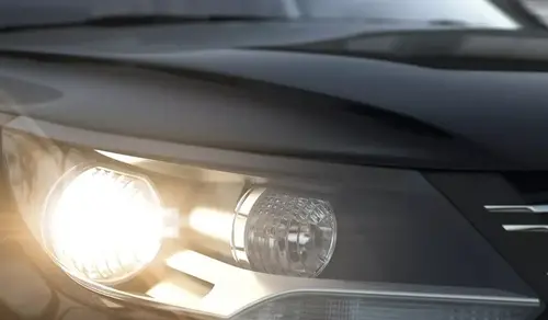 АВТОМОБИЛНА ЛАМПА 7528 ULTRA LIFE  P21/5W 12V BAY15D DUOBLISTER OSRAM - image 3