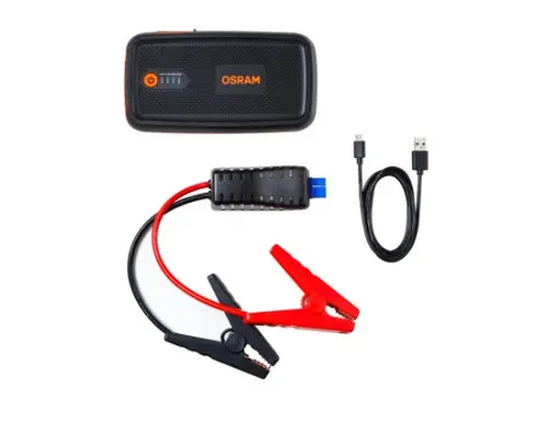 Starter OBSL300 BATTERY START OSRAM Starter OBSL300 BATTERY START OSRAM