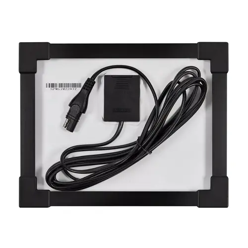 СОЛАРНО ЗАХРАНВАЩО УСТРОЙСТВО OSP500 SOLAR BAT MAINTNR 5W OSRAM - image 2