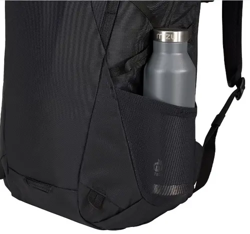 РАНИЦА ЗА ЛАПТОП 15.6 21L TEBP4116 En Route THULE - ЧЕРНА - image 2