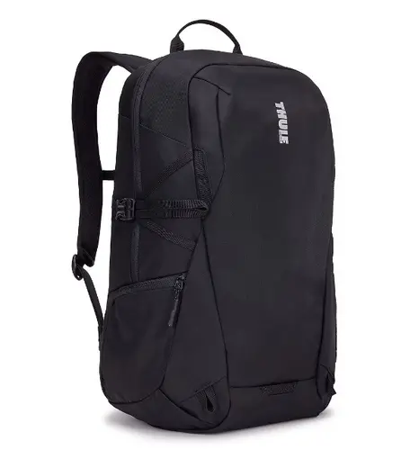 РАНИЦА ЗА ЛАПТОП 15.6 21L TEBP4116 En Route THULE - ЧЕРНА