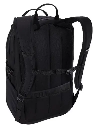 РАНИЦА ЗА ЛАПТОП 26L 15.6 TEBP4316 En Route 15.6  THULE - image 1