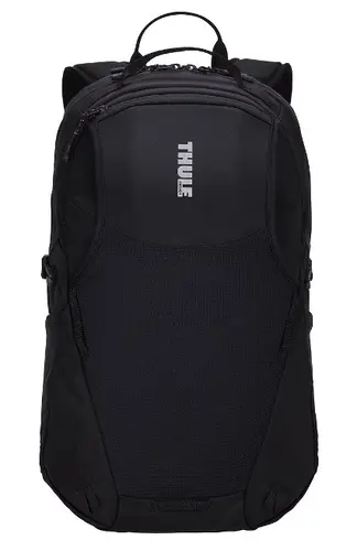 РАНИЦА ЗА ЛАПТОП 26L 15.6 TEBP4316 En Route 15.6  THULE - image 2