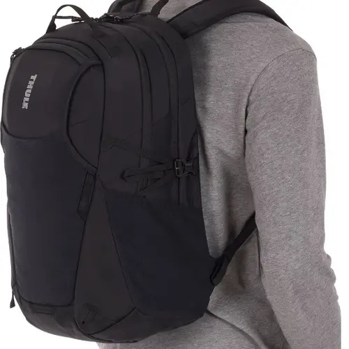 РАНИЦА ЗА ЛАПТОП 26L 15.6 TEBP4316 En Route 15.6  THULE - image 4