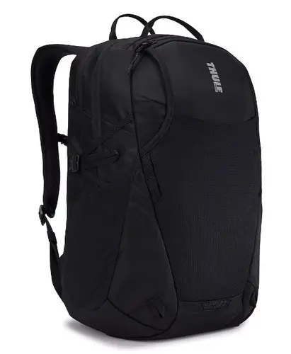 РАНИЦА ЗА ЛАПТОП 26L 15.6 TEBP4316 En Route 15.6  THULE