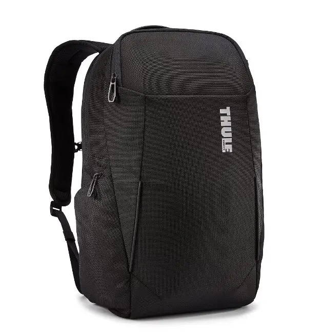 Rucsac 23L 15.6 TACBP2116 ACCENT THULE - negru