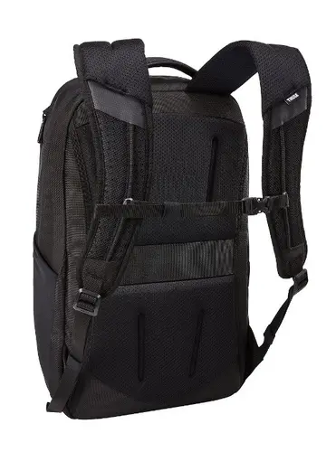Rucsac 23L 15.6 TACBP2116 ACCENT THULE - negru - 2