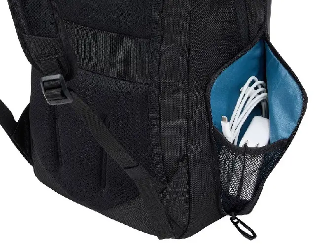 Σακίδιο πλάτης 23L 15.6 TACBP2116 ACCENT THULE - μαύρο - image 4