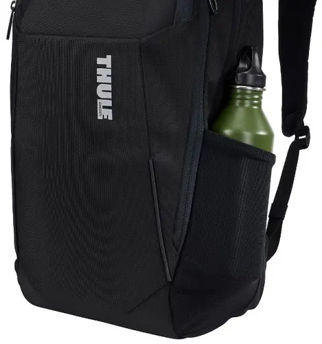 РАНИЦА 23L 15.6 TACBP2116 ACCENT THULE - ЧЕРНА - image 5