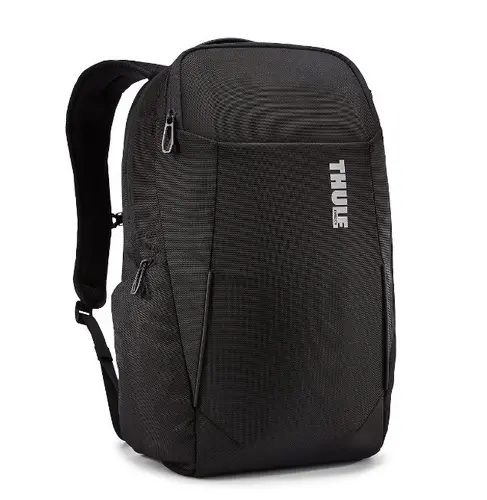 Σακίδιο πλάτης 23L 15.6 TACBP2116 ACCENT THULE - μαύρο - 1