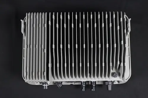 ТРИФАЗЕН ХИБРИДЕН ИНВЕРТОР X3-HYBRID-15.0K-G4 + C + WiFi SOLAX - image 2