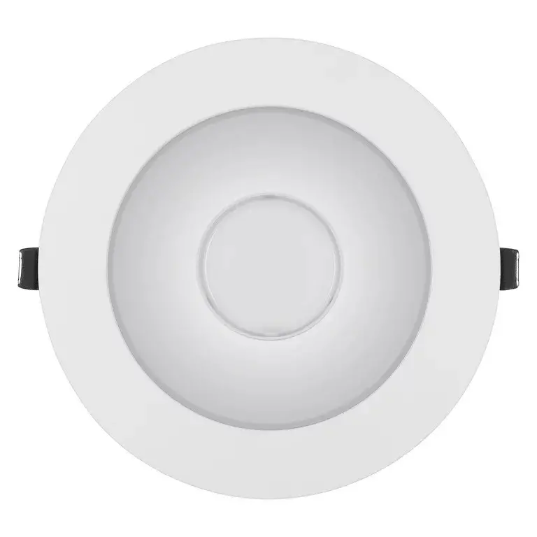 LED ЛАМПА DOWNLIGHT UGR19 DN195 21 W 840 WT IP54 LEDVANCE - image 2
