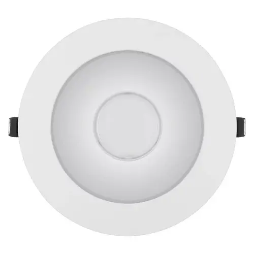 LED ЛАМПА DOWNLIGHT UGR19 DN195 21 W 840 WT IP54 LEDVANCE - image 2