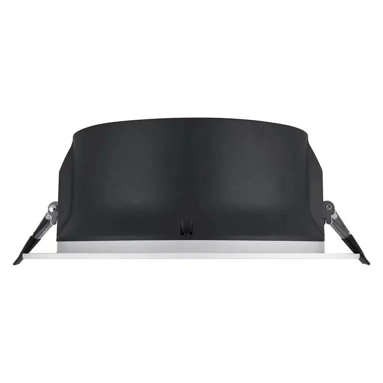LED ЛАМПА DOWNLIGHT UGR19 DN195 21 W 840 WT IP54 LEDVANCE - image 3