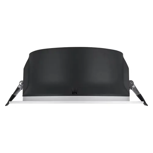 LED ЛАМПА DOWNLIGHT UGR19 DN195 21 W 840 WT IP54 LEDVANCE - image 3