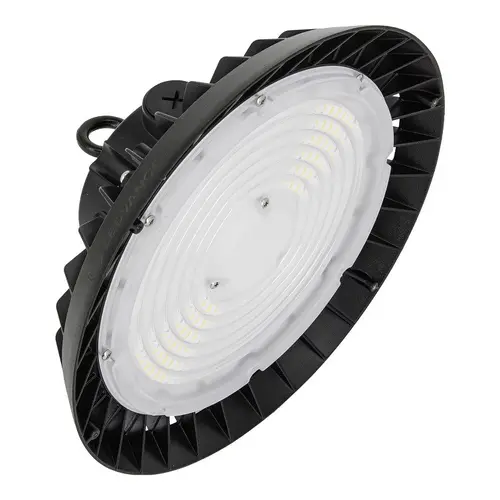 LED ЛАМПА HIGH BAY E 200 W ML 840 90DEG IP65 LEDVANCE
