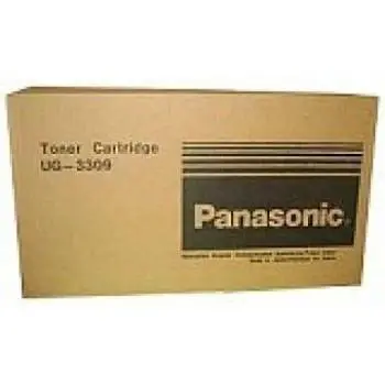 КАСЕТА ЗА PANASONIC UF-744/PANAFAX UF 744/788/774/775 - Black - IMAGING UNIT - OUTLET - PN UG-3309 (UG3309)