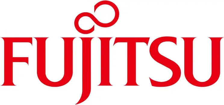 МАГНИТО-ОПТИЧЕН ДИСК FUJITSU 230 MB - 512 b/s - OUTLET