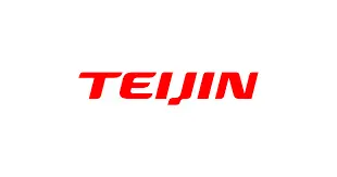 МАГНИТО-ОПТИЧЕН ДИСК TEIJIN 128 MB - 512 b/s - OUTLET