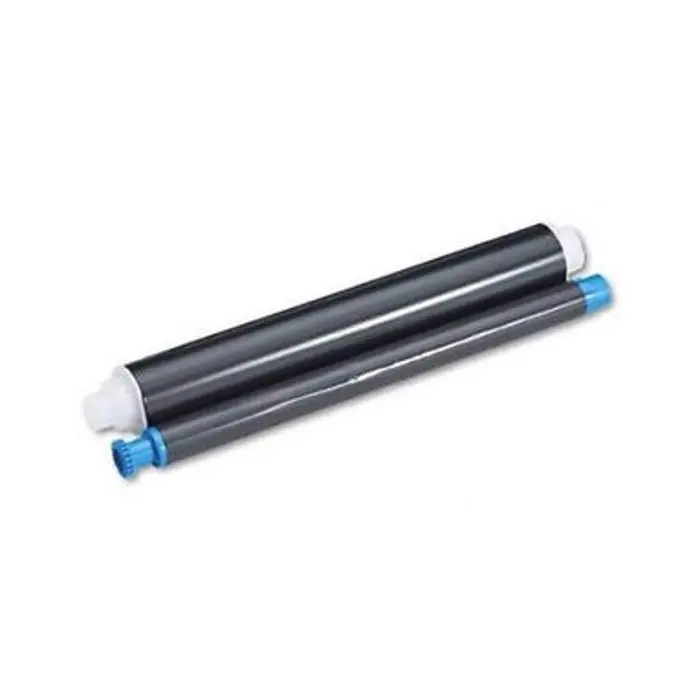 RIBON TERMOTRANSFER PENTRU SHARP UX-P500/UX-P510/UX-600M/UX-1100/UX-1300/UX-1400/FO-1450/FO-1460 - 1 rolă - OUTLET - PN FO-15CR (FO5CR) - GENTLE