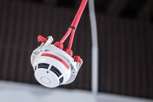 ЕТИКЕТЕН ПРИНТЕР BROTHER P-touch PTE110VP (PT-E110VP) - С КИРИЛИЦА - PN PTE110VPR1 (PT-E110VPR1) - image 6