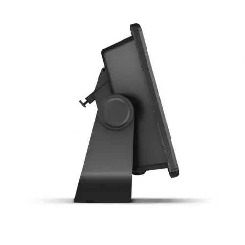 Garmin ECHOMAP™ Ultra 2 162sv - 16" (без сонда) 010-03385-00 - image 2