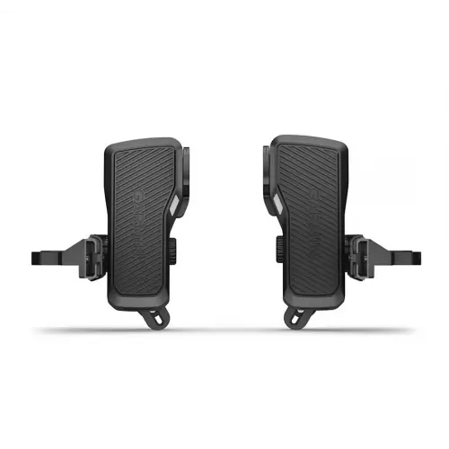 Garmin Force® Current (без включени педали) 010-02864-10 - image 1