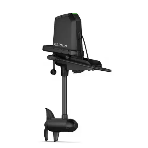 Garmin Force® Current (с включени педали) 010-02864-00