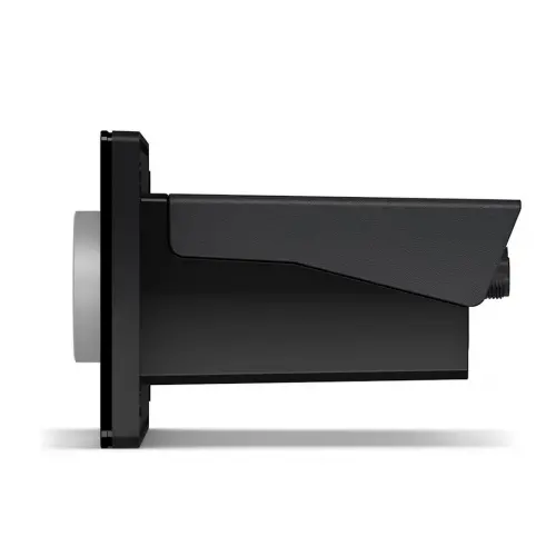 Garmin Fusion Apollo™ MS-RA800 Морска стереосистема 010-02937-01 - image 2