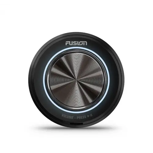 Garmin Fusion® MS-NRX50 010-04138-00