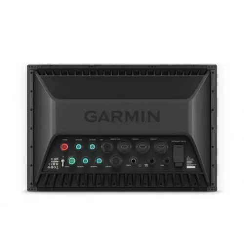 Garmin GPSMAP 9010 - 10 ιντσών 010-03175-00 - 5