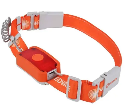 ЧЕЛНИК ЛЕНТА AКУМУЛАТОРЕН FLEX LEDVANCE - image 1